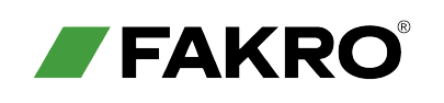FAKRO
